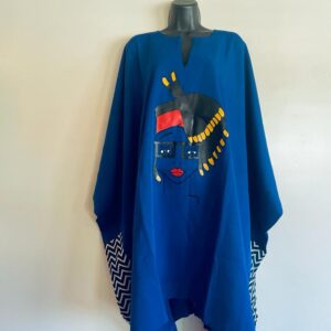 african tings clothing bahamas