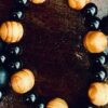 african jewelry bahamas