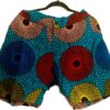african clothes bahamas