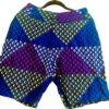 african clothes bahamas