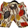 african clothes bahamas