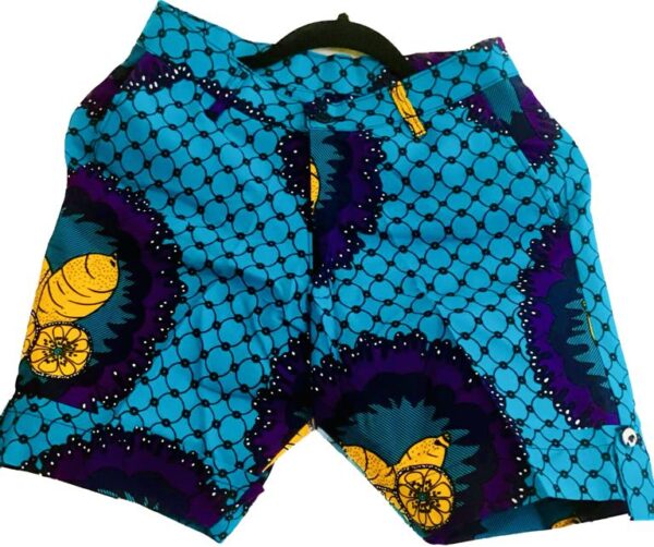 african clothes bahamas