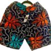 african clothes bahamas