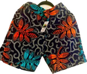 african clothes bahamas