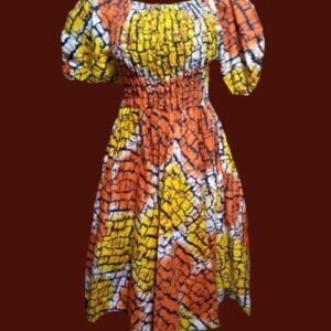 african tings clothing bahamas