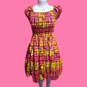 african tings clothing bahamas