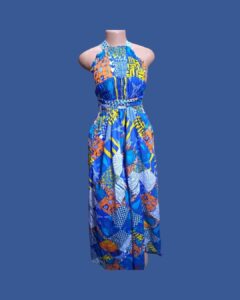 african clothes bahamas