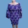 african clothes bahamas