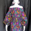 african clothes bahamas