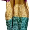 african kaftan bahamas
