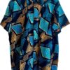 african shirts bahamas