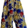 african clothes bahamas