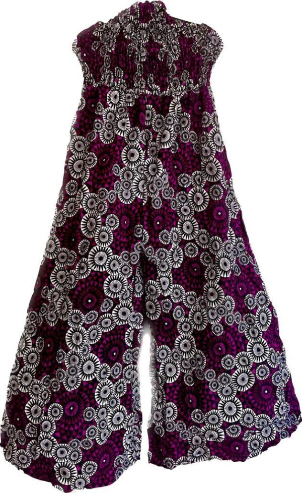 african clothes bahamas