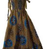african clothes bahamas