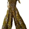 african clothes bahamas