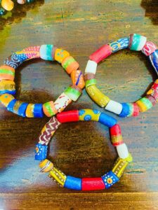 african jewelry bahamas