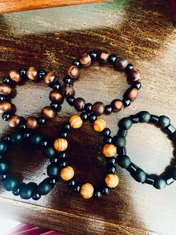 african jewelry bahamas