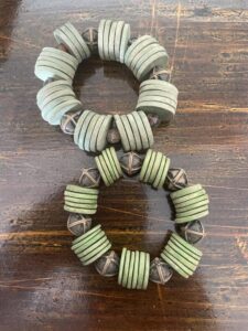 african jewelry bahamas
