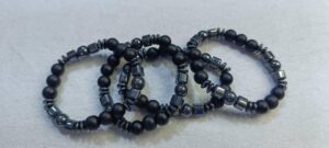 african jewelry bahamas