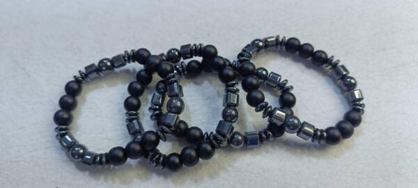 african jewelry bahamas