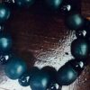 african jewelry bahamas