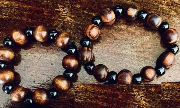 african jewelry bahamas