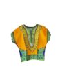 children african clothes bahamas