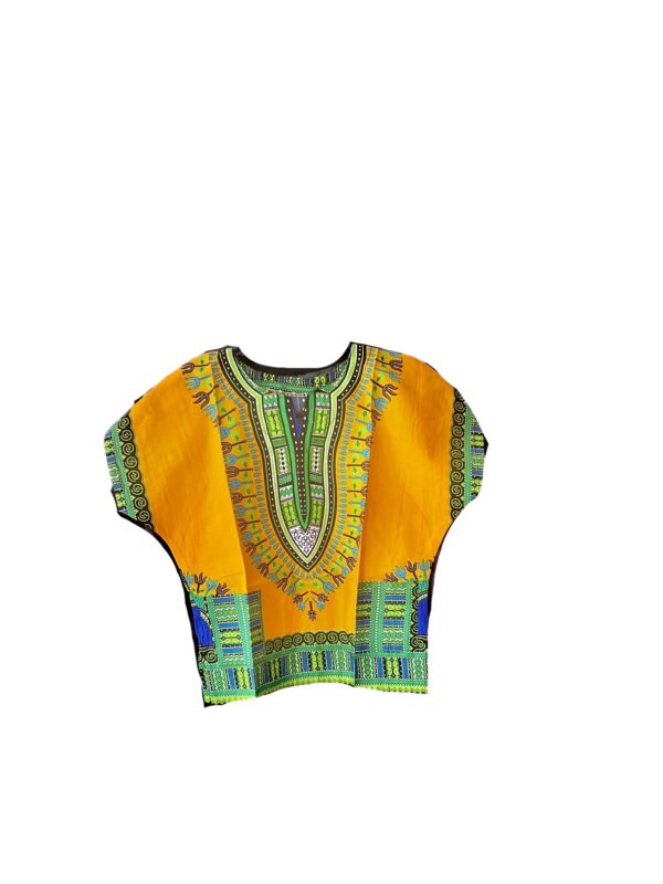 children african clothes bahamas