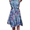 african dress bahamas