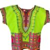 children african clothes bahamas