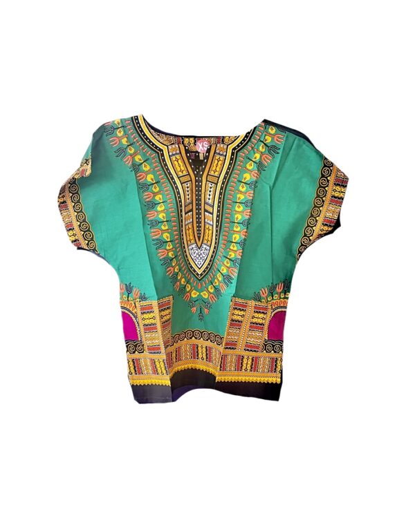 children african clothes bahamas