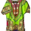dashiki bahamas