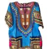 dashiki bahamas