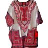 dashiki bahamas