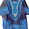 dashiki bahamas