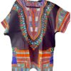 dashiki bahamas