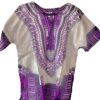 dashiki bahamas
