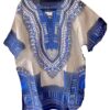 dashiki bahamas