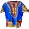 dashiki bahamas