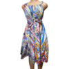 african dress bahamas
