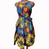 african dress bahamas