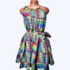 african dress bahamas