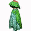 african dress bahamas