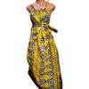 african dress bahamas