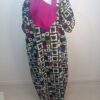 african kaftan bahamas