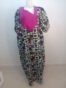 african kaftan bahamas