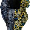 african kaftan bahamas