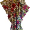 african kaftan bahamas
