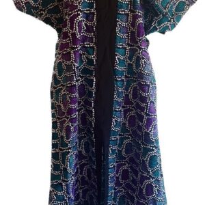 african kaftan bahamas