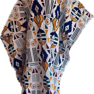 african kaftan bahamas